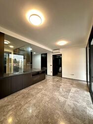 Hyll On Holland (D10), Condominium #465938391